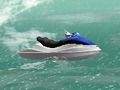 Spel Boot  aanlyn