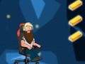 Spel Jy kan dit doen  aanlyn