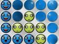 Spel Verbinding 4  aanlyn
