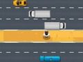 Spel Oom Express gaan gaan  aanlyn