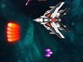 Spel Galaxy Fleet Time Travel aanlyn