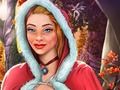 Spel Die Prinses Warrior  aanlyn