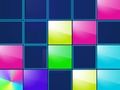 Spel 7x7 Ultimate aanlyn