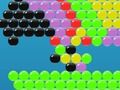 Spel Oseaan borrels  aanlyn