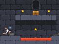Spel Towenaar Hult  aanlyn