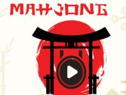 Spel Mahjong Jong aanlyn
