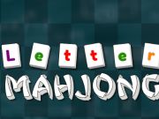 Spel Brief Mahjong aanlyn