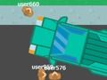 Spel Brein  aanlyn