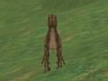 Spel Dinosourus Jagter  aanlyn