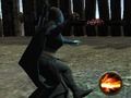 Spel Magic Arena Multiplayer aanlyn