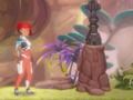 Spel Duitsland: Verkenner  aanlyn