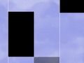 Spel Magiese klavierteëls aanlyn Spel Magiese klavierteëls aanlyn