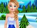 Spel Anna red Sven  aanlyn