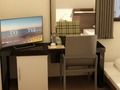 Spel Business Hotel Escape  aanlyn