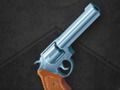 Spel Flip Gun Simulator  aanlyn
