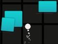 Spel Omgekeerde Breakout aanlyn Spel Omgekeerde Breakout aanlyn