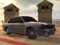 Spel Burning Drift 3: Seaport  aanlyn