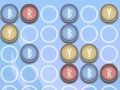 Spel Meester van Runes  aanlyn