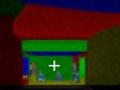Spel Pixel Pony Purge aanlyn