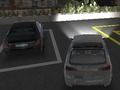 Spel Regte parkeerplek aanlyn