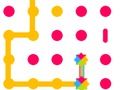 Spel Punte  aanlyn