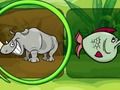 Spel Wat pas nie 3  aanlyn