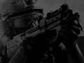 Spel Oproep van Ops 2  aanlyn