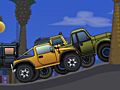 Spel Vragmotorryers aanlyn Spel Vragmotorryers aanlyn