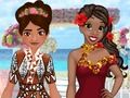 Spel Prinses Royal Wedding  aanlyn