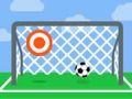 Spel Vryskop  aanlyn