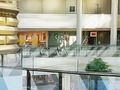 Spel Diewe in 'n winkelsentrum  aanlyn
