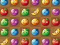 Spel Vrugtige ontploffing  aanlyn
