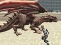 Spel Dragon Vice City aanlyn