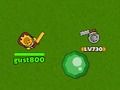 Spel Monwar IO aanlyn