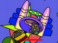 Spel Blastz. io  aanlyn