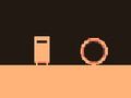 Spel Shadowbright aanlyn
