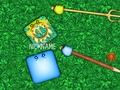 Spel Junglz. io  aanlyn