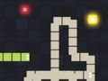 Spel Klassieke Slange. io  aanlyn