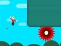 Spel Klerehanger aanlyn