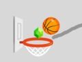 Spel Super Dunk Line 2 aanlyn