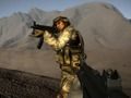 Spel Multigun Arena aanlyn