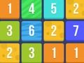 Spel Tien  aanlyn