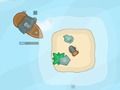 Spel Piratez. io  aanlyn