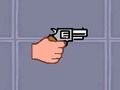 Spel Skiet dit!  aanlyn