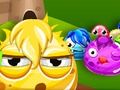 Spel Gluck In Die Land Van Die Monster  aanlyn