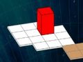 Spel Rooi blok keer terug! aanlyn