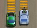 Spel Fastlane pad om te wraak aanlyn  aanlyn