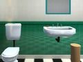 Spel Home Escape 3D aanlyn