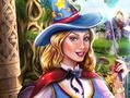 Spel Die Dorp van Hoop  aanlyn