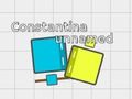 Spel Pako. io  aanlyn